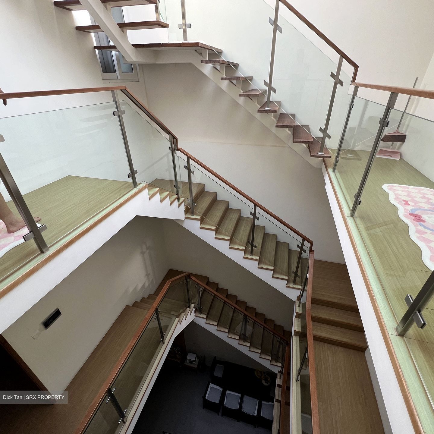 Sembawang Hills Estate (D20), Terrace #437299121